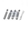 MAN 81326556158 Repair Kit